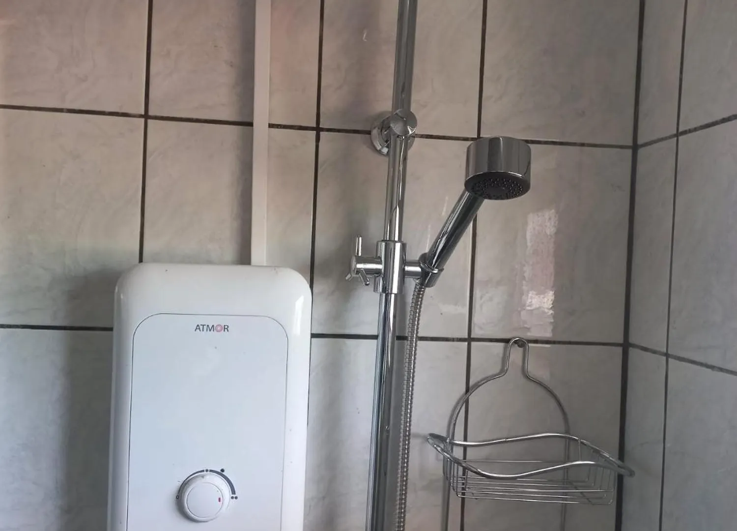 Grateful Corner Apartment Curacao Willemstad 0*,